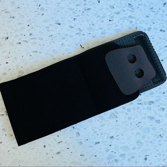 COMFORT LAND Suspension Sleeve CK-007 NWT - Picture 2 of 4